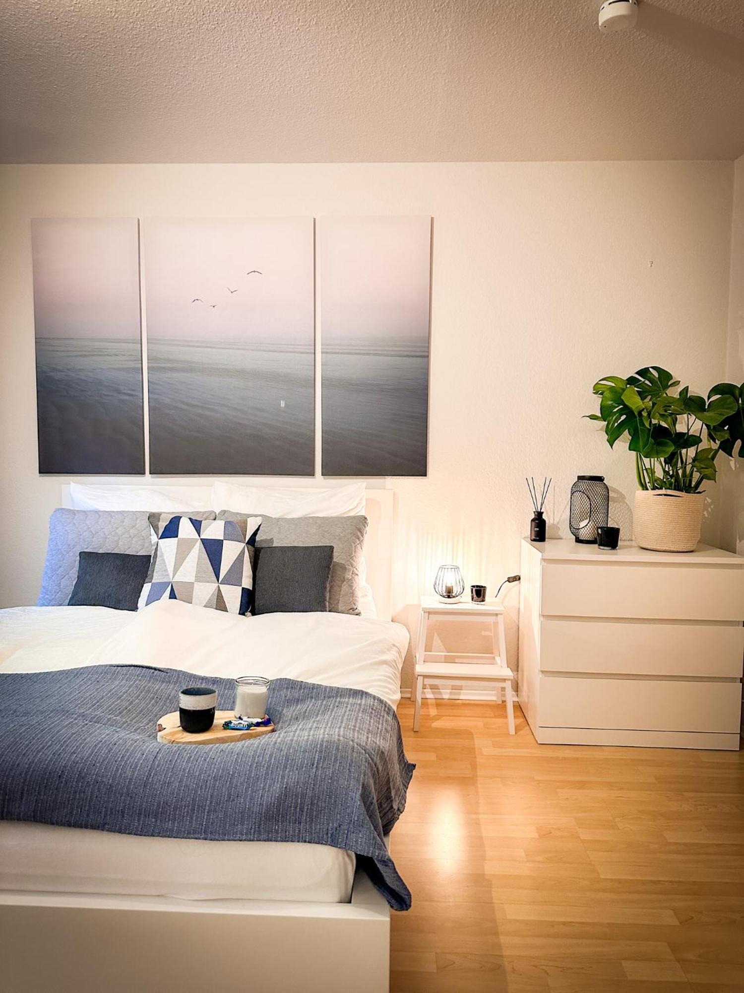 Schoenes Apartment Mit Terrasse Würzburg Dış mekan fotoğraf